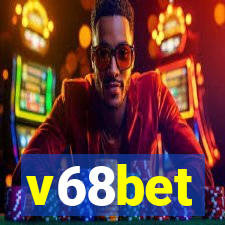 v68bet