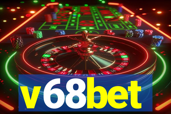 v68bet