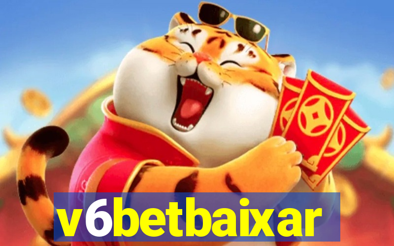 v6betbaixar