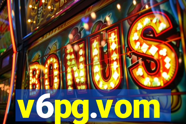 v6pg.vom