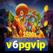 v6pgvip