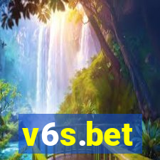 v6s.bet