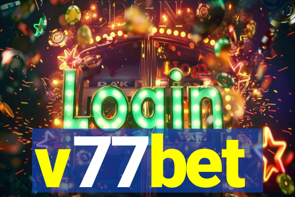 v77bet