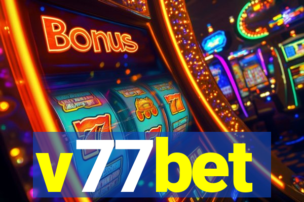 v77bet