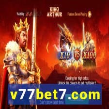 v77bet7.com