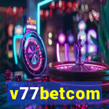 v77betcom