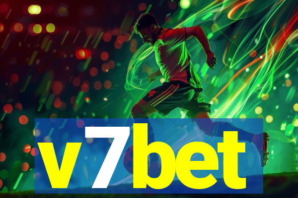v7bet