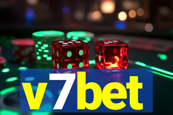v7bet