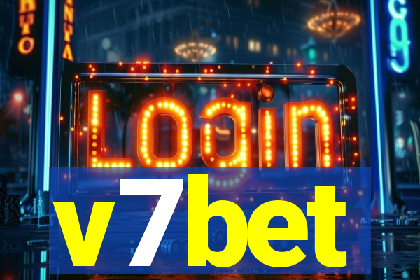 v7bet
