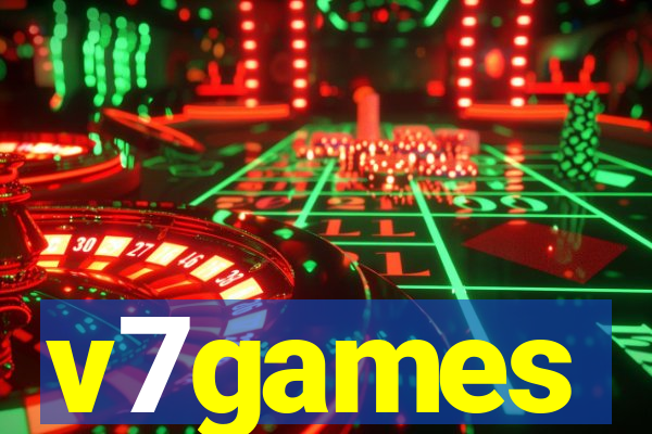 v7games