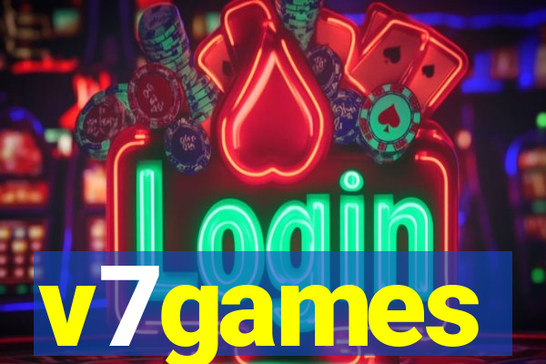 v7games