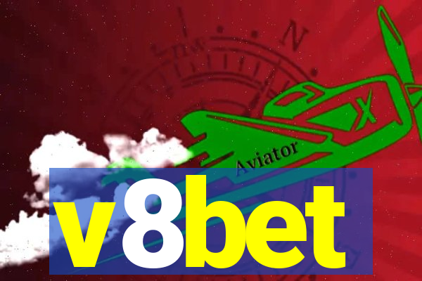 v8bet