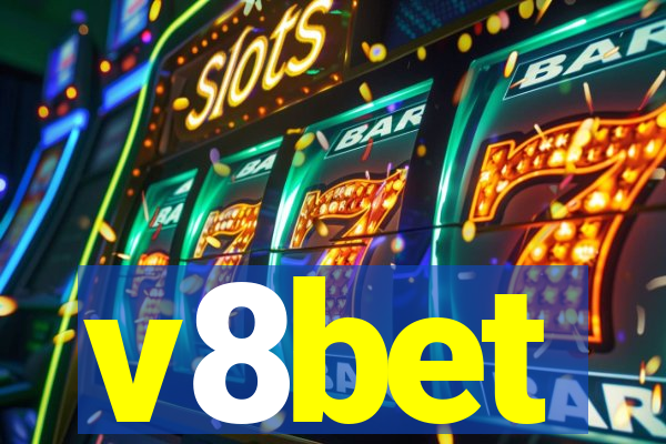 v8bet
