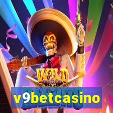 v9betcasino