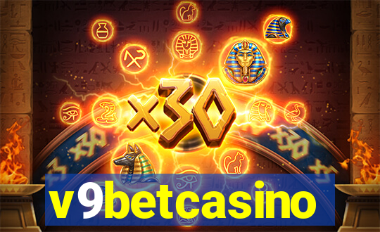v9betcasino