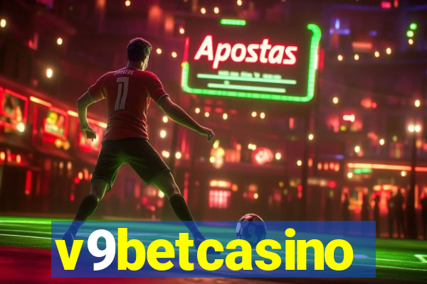 v9betcasino