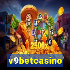 v9betcasino