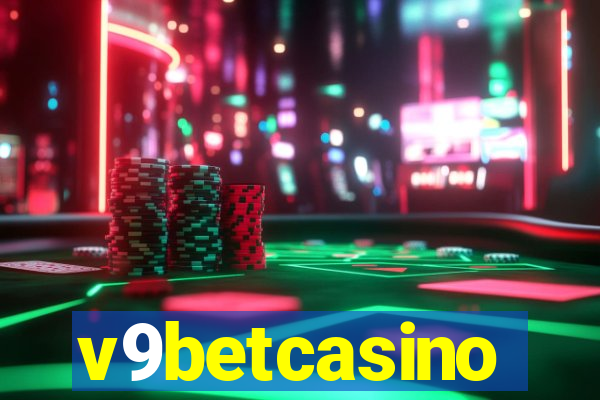 v9betcasino