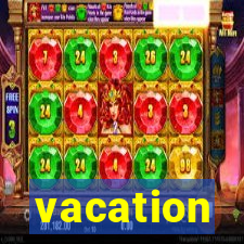 vacation-bet.com