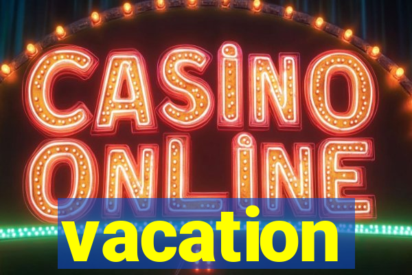 vacation-bet.com
