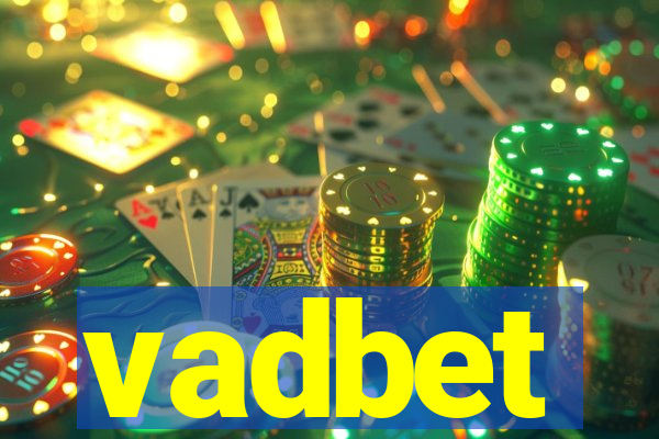 vadbet