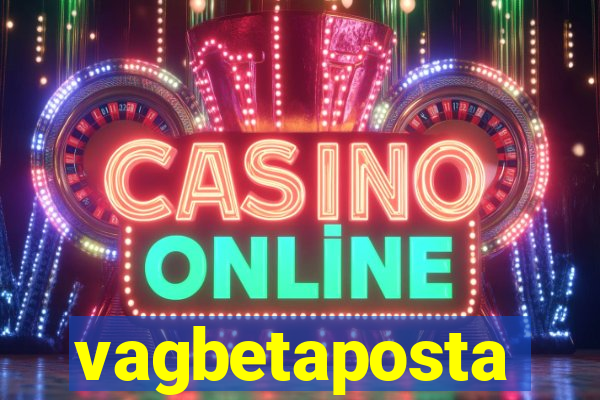 vagbetaposta