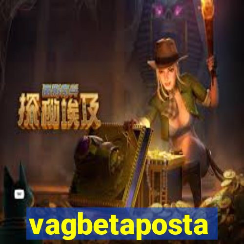 vagbetaposta