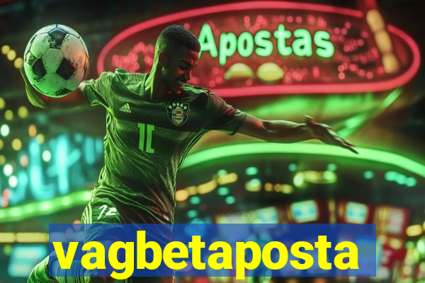 vagbetaposta