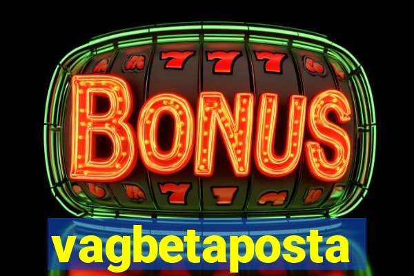 vagbetaposta