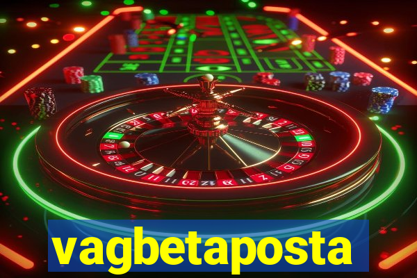 vagbetaposta