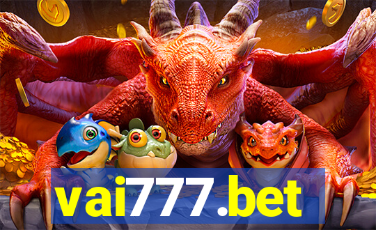 vai777.bet