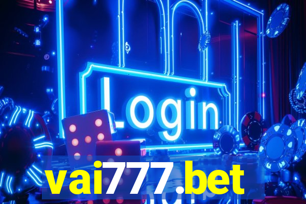 vai777.bet
