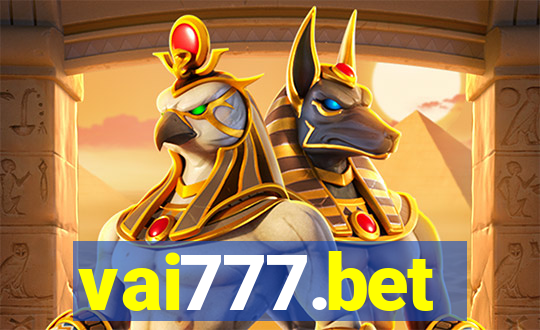 vai777.bet