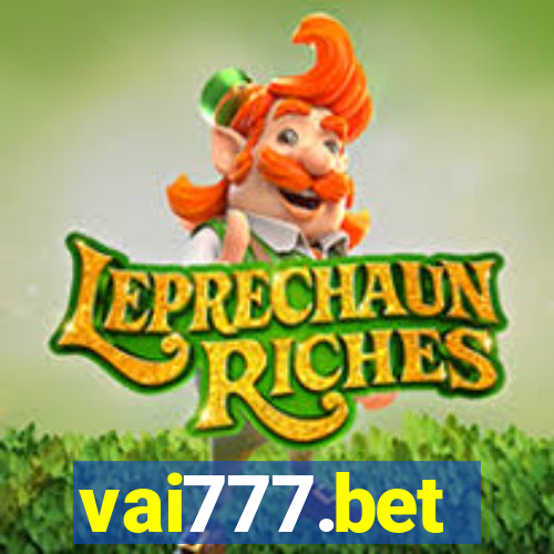 vai777.bet
