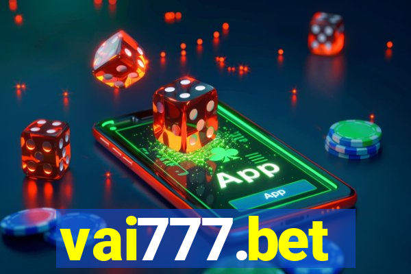 vai777.bet