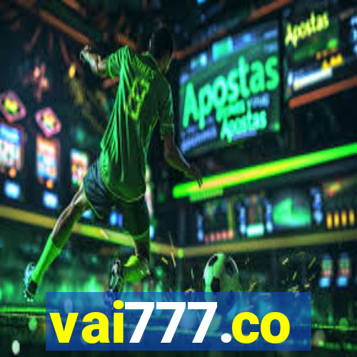 vai777.co
