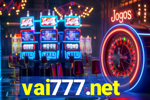 vai777.net