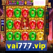 vai777.vip