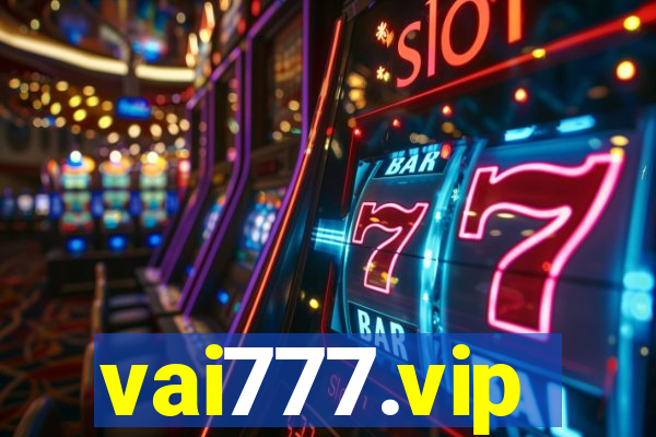 vai777.vip