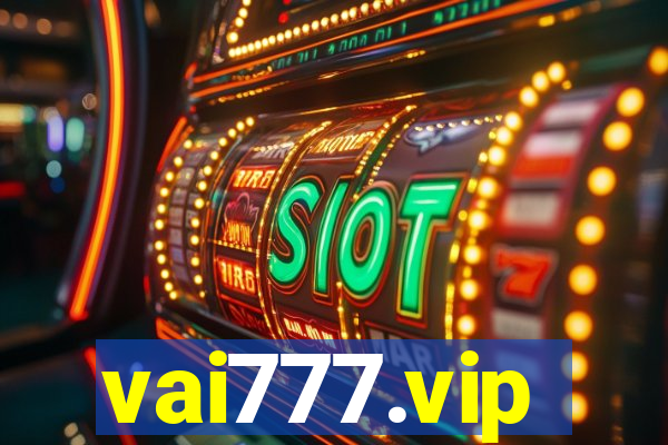 vai777.vip