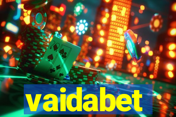 vaidabet