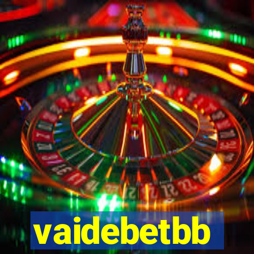 vaidebetbb