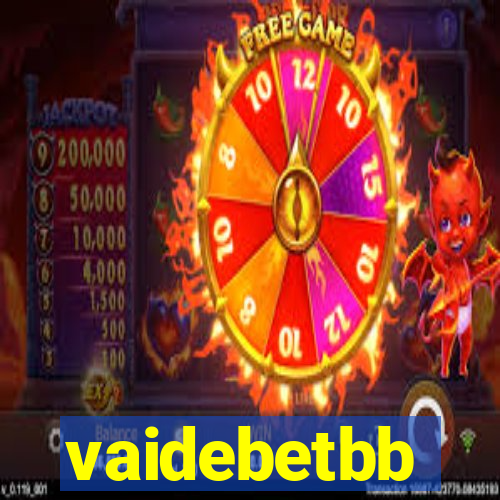 vaidebetbb