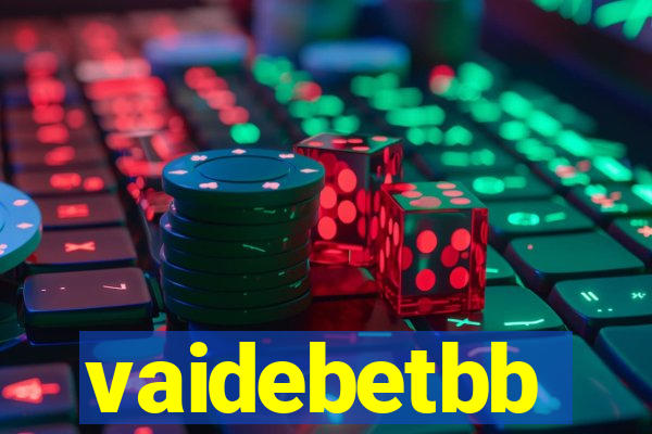 vaidebetbb