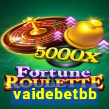 vaidebetbb