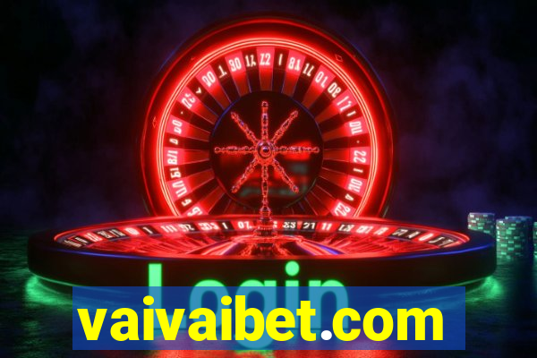 vaivaibet.com