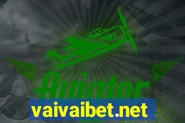 vaivaibet.net