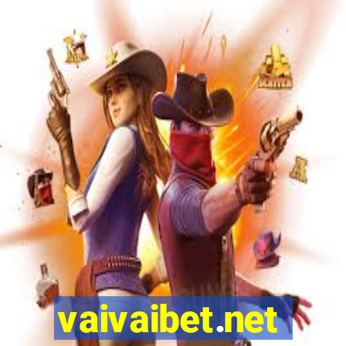 vaivaibet.net