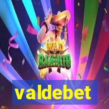 valdebet