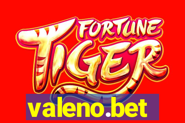 valeno.bet